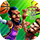 Player Icon